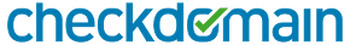 www.checkdomain.de/?utm_source=checkdomain&utm_medium=standby&utm_campaign=www.die-gruene-werbung.com